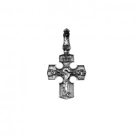 АРТИКУЛЫ: 17-109